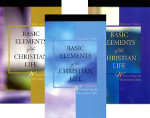 Basic Elements Books